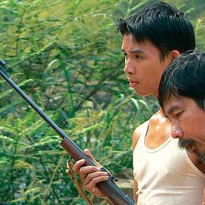 Bilder Olivier Horlait