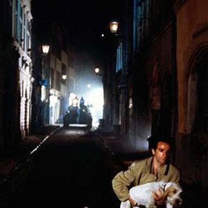 Bilder Daniel Day-Lewis