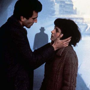 Bilder Philip Kaufman