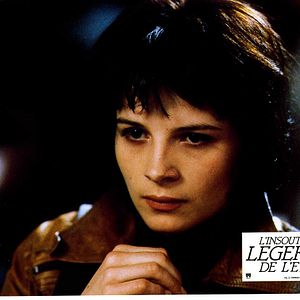 Bilder Philip Kaufman