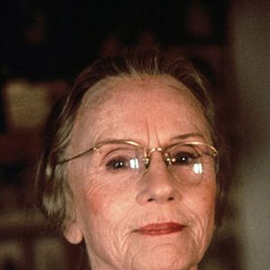 Bilder Bruce Beresford