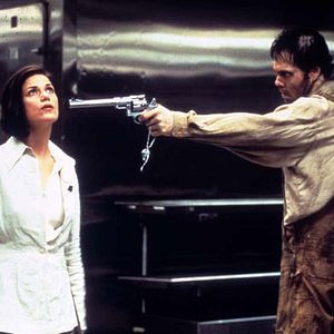 Bilder Vincent D'Onofrio