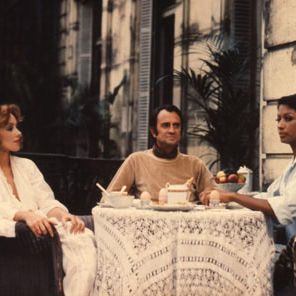 Bilder Corinne Le Poulain