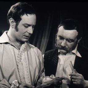 Bilder Pierre Vernier