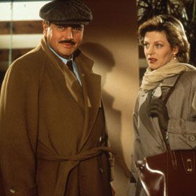 Bilder Victor Lanoux