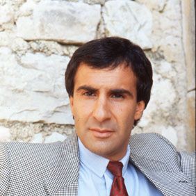 Bilder Un privé au soleil