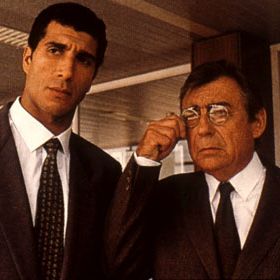 Bilder Karim Allaoui