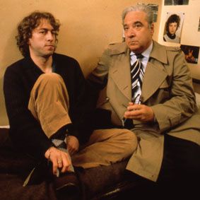 Bilder Jacques Morel