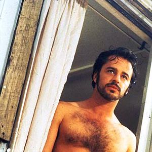 Bilder C.M. Talkington