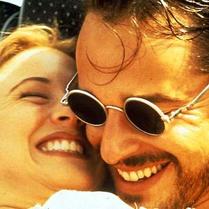 Bilder Renée Zellweger