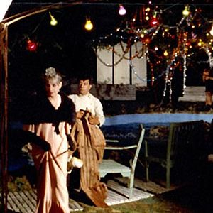 Bilder Jean-Pierre Sentier