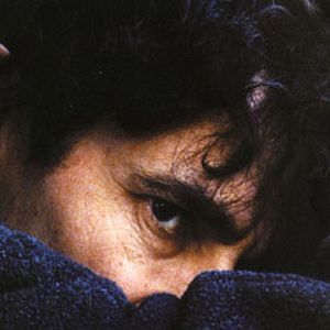 Bilder Michel Deville