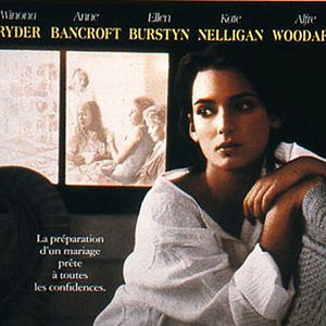 Bilder Ein amerikanischer Quilt