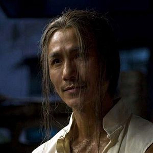 Bilder Andrzej Bartkowiak