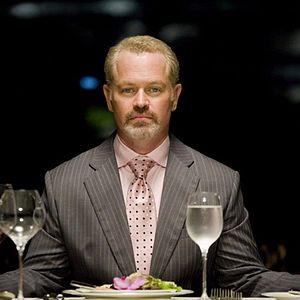 Bilder Neal McDonough