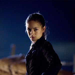 Bilder Andrzej Bartkowiak