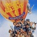 Bilder Police Academy 4 - Und jetzt geht's rund