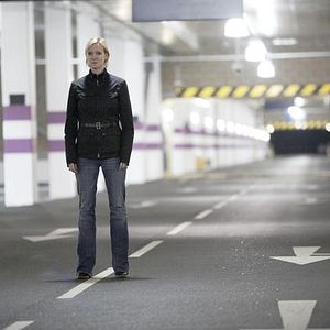 Bilder Hermione Norris