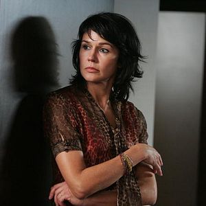 Bilder Catherine Wilkening