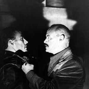 Bilder Sheldon Lettich