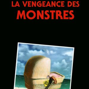 Bilder Die Wiege des Schreckens