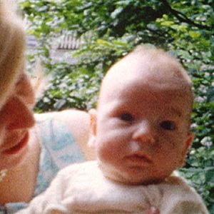 Bilder Sieben Mulden und eine Leiche