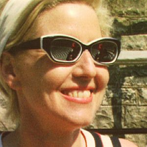 Bilder Sieben Mulden und eine Leiche