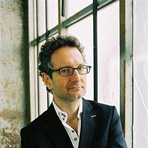 Bilder Sieben Mulden und eine Leiche