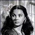 Bilder Jean Simmons