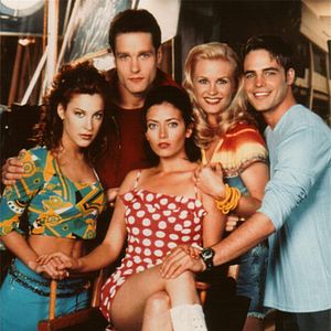 Bilder Grosse Pointe