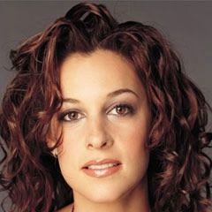 Bilder Grosse Pointe