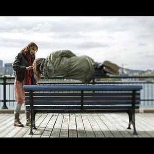 Bilder Mr. Nobody