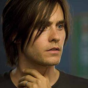 Bilder Jared Leto