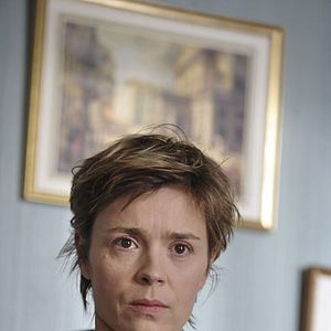 Bilder Caroline Proust