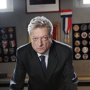 Bilder Dominique Daguier