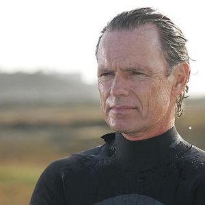 Bilder Bruce Greenwood