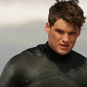 Bilder Austin Nichols