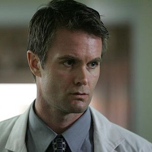 Bilder Garret Dillahunt