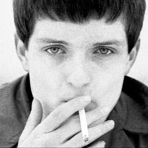 Bilder Joy Division