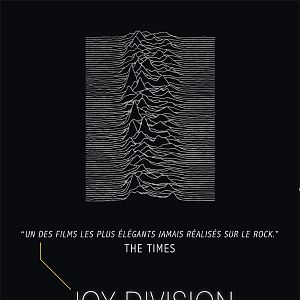 Bilder Joy Division