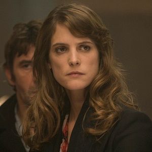 Bilder Hélène Fillières