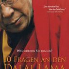 Bilder 10 Fragen an den Dalai Lama