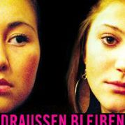 Bilder Draußen bleiben