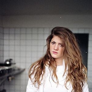 Bilder Draußen bleiben