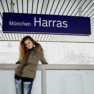 Bilder Draußen bleiben