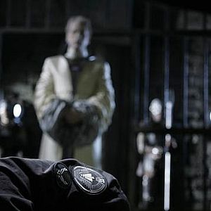 Bilder Stargate: The Ark of Truth - Die Quelle der Wahrheit