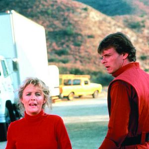 Bilder V – Die außerirdischen Besucher kommen