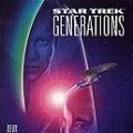 Bilder Star Trek 7: Treffen der Generationen