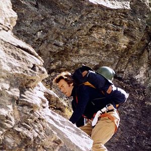 Bilder Im Auftrag des Drachen