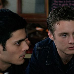 Bilder liebe und revolution